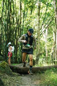 BIB: 
                            <button type="button" onclick="openModal(28049935)" class="btn btn-primary btn-sm float-right btn-popup" data-toggle="modal" data-target=".modal-high-quality">
                        <i class="fas fa-shopping-cart"></i> Add to Cart
                    </button>
                                            <button type="button" onclick="isThisMe(28049935, true)" class="btn btn-success btn-sm float-right btn-popup btn-isme hidden" data-toggle="tooltip" data-placement="bottom" title="นี่คือรูปของคุณใช่ไหม คลิกที่นี่เพื่อเอาเข้าอัลบั้ม">
                        <i class="fas fa-plus"></i> Add to album
                    </button>
                    <button type="button" onclick="isThisMe(28049935, false)" class="btn btn-warning btn-sm float-right btn-popup btn-isnotme hidden">
                        <i class="fas fa-ban"></i> Remove from album
                    </button>